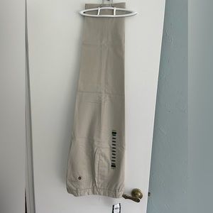 LL Bean Men’s Chinos